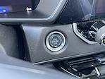 New 2026 Chevrolet Colorado Work Truck Crew Cab Pickup for sale #26T0141 - photo 26