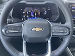New 2026 Chevrolet Colorado Work Truck Crew Cab Pickup for sale #26T0141 - photo 27