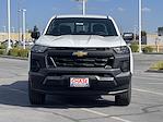 New 2026 Chevrolet Colorado Work Truck Crew Cab Pickup for sale #26T0141 - photo 3