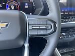 New 2026 Chevrolet Colorado Work Truck Crew Cab Pickup for sale #26T0141 - photo 30