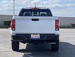 New 2026 Chevrolet Colorado Work Truck Crew Cab Pickup for sale #26T0141 - photo 7