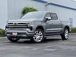 New 2026 Chevrolet Silverado 1500 High Country Crew Cab 4WD Pickup for sale #26T0142 - photo 1