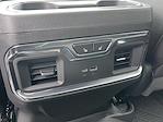 New 2026 Chevrolet Silverado 1500 High Country Crew Cab 4WD Pickup for sale #26T0142 - photo 10