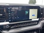 New 2026 Chevrolet Silverado 1500 High Country Crew Cab 4WD Pickup for sale #26T0142 - photo 11