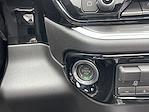 New 2026 Chevrolet Silverado 1500 High Country Crew Cab 4WD Pickup for sale #26T0142 - photo 13