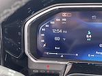 New 2026 Chevrolet Silverado 1500 High Country Crew Cab 4WD Pickup for sale #26T0142 - photo 15