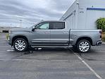 New 2026 Chevrolet Silverado 1500 High Country Crew Cab 4WD Pickup for sale #26T0142 - photo 16