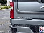 New 2026 Chevrolet Silverado 1500 High Country Crew Cab 4WD Pickup for sale #26T0142 - photo 17
