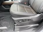 New 2026 Chevrolet Silverado 1500 High Country Crew Cab 4WD Pickup for sale #26T0142 - photo 18