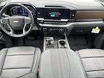 New 2026 Chevrolet Silverado 1500 High Country Crew Cab 4WD Pickup for sale #26T0142 - photo 19