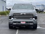 New 2026 Chevrolet Silverado 1500 High Country Crew Cab 4WD Pickup for sale #26T0142 - photo 3