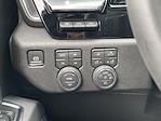New 2026 Chevrolet Silverado 1500 High Country Crew Cab 4WD Pickup for sale #26T0142 - photo 22