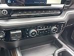 New 2026 Chevrolet Silverado 1500 High Country Crew Cab 4WD Pickup for sale #26T0142 - photo 23