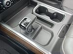 New 2026 Chevrolet Silverado 1500 High Country Crew Cab 4WD Pickup for sale #26T0142 - photo 27