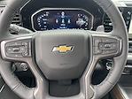 New 2026 Chevrolet Silverado 1500 High Country Crew Cab 4WD Pickup for sale #26T0142 - photo 28