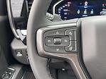 New 2026 Chevrolet Silverado 1500 High Country Crew Cab 4WD Pickup for sale #26T0142 - photo 29