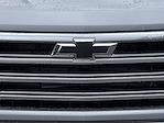 New 2026 Chevrolet Silverado 1500 High Country Crew Cab 4WD Pickup for sale #26T0142 - photo 4