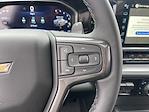 New 2026 Chevrolet Silverado 1500 High Country Crew Cab 4WD Pickup for sale #26T0142 - photo 30