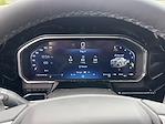 New 2026 Chevrolet Silverado 1500 High Country Crew Cab 4WD Pickup for sale #26T0142 - photo 31