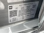 New 2026 Chevrolet Silverado 1500 High Country Crew Cab 4WD Pickup for sale #26T0142 - photo 34