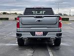 New 2026 Chevrolet Silverado 1500 High Country Crew Cab 4WD Pickup for sale #26T0142 - photo 5