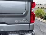New 2026 Chevrolet Silverado 1500 High Country Crew Cab 4WD Pickup for sale #26T0142 - photo 6