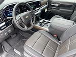New 2026 Chevrolet Silverado 1500 High Country Crew Cab 4WD Pickup for sale #26T0142 - photo 7