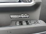 New 2026 Chevrolet Silverado 1500 High Country Crew Cab 4WD Pickup for sale #26T0142 - photo 8