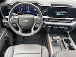 New 2026 Chevrolet Silverado 1500 High Country Crew Cab 4WD Pickup for sale #26T0142 - photo 9