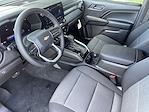New 2026 Chevrolet Colorado Work Truck Crew Cab Pickup for sale #26T0145 - photo 10