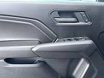 New 2026 Chevrolet Colorado Work Truck Crew Cab Pickup for sale #26T0145 - photo 11