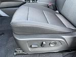 New 2026 Chevrolet Colorado Work Truck Crew Cab Pickup for sale #26T0145 - photo 13