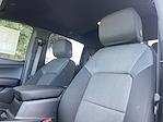 New 2026 Chevrolet Colorado Work Truck Crew Cab Pickup for sale #26T0145 - photo 14