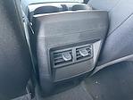 New 2026 Chevrolet Colorado Work Truck Crew Cab Pickup for sale #26T0145 - photo 16
