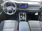 New 2026 Chevrolet Colorado Work Truck Crew Cab Pickup for sale #26T0145 - photo 17
