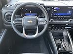 New 2026 Chevrolet Colorado Work Truck Crew Cab Pickup for sale #26T0145 - photo 18
