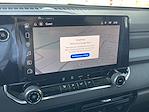 New 2026 Chevrolet Colorado Work Truck Crew Cab Pickup for sale #26T0145 - photo 20