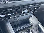 New 2026 Chevrolet Colorado Work Truck Crew Cab Pickup for sale #26T0145 - photo 22