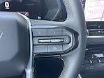 New 2026 Chevrolet Colorado Work Truck Crew Cab Pickup for sale #26T0145 - photo 26