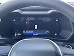 2026 Chevrolet Colorado Crew Cab RWD Pickup for sale #26T0145 - photo 27