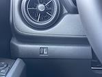 2026 Chevrolet Colorado Crew Cab RWD Pickup for sale #26T0145 - photo 29
