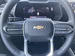 2026 Chevrolet Colorado Crew Cab RWD Pickup for sale #26T0145 - photo 31