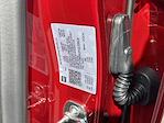 2026 Chevrolet Colorado Crew Cab RWD Pickup for sale #26T0145 - photo 32