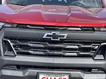 New 2026 Chevrolet Colorado Work Truck Crew Cab Pickup for sale #26T0145 - photo 5
