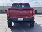 New 2026 Chevrolet Colorado Work Truck Crew Cab Pickup for sale #26T0145 - photo 6