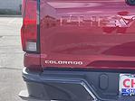 New 2026 Chevrolet Colorado Work Truck Crew Cab Pickup for sale #26T0145 - photo 7