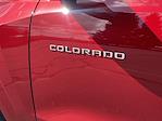 New 2026 Chevrolet Colorado Work Truck Crew Cab Pickup for sale #26T0145 - photo 9