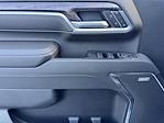 New 2026 Chevrolet Silverado 2500 LTZ Crew Cab 4WD SRW Pickup for sale #26T0147 - photo 10