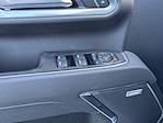 New 2026 Chevrolet Silverado 2500 LTZ Crew Cab 4WD SRW Pickup for sale #26T0147 - photo 11