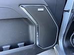 New 2026 Chevrolet Silverado 2500 LTZ Crew Cab 4WD SRW Pickup for sale #26T0147 - photo 12